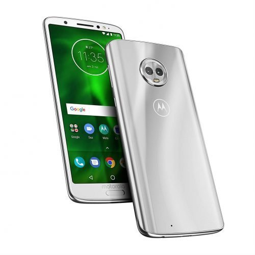 Miglior Smartphone Dual SIM 2019