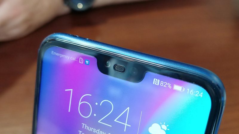 Miglior Smartphone Dual SIM 2019