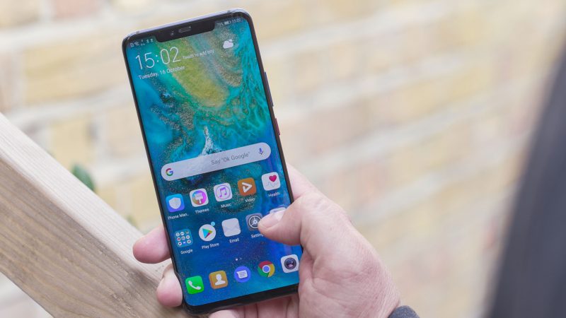 Miglior Smartphone Dual SIM 2019