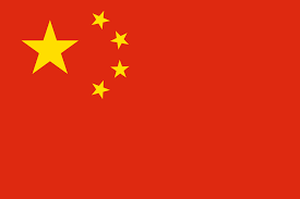bing cina vietato