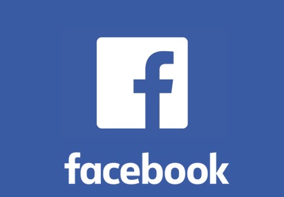 come cambiare lingua su facebook-2