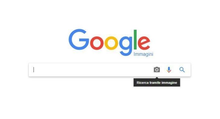 come trovare una persona tramite foto con google 2