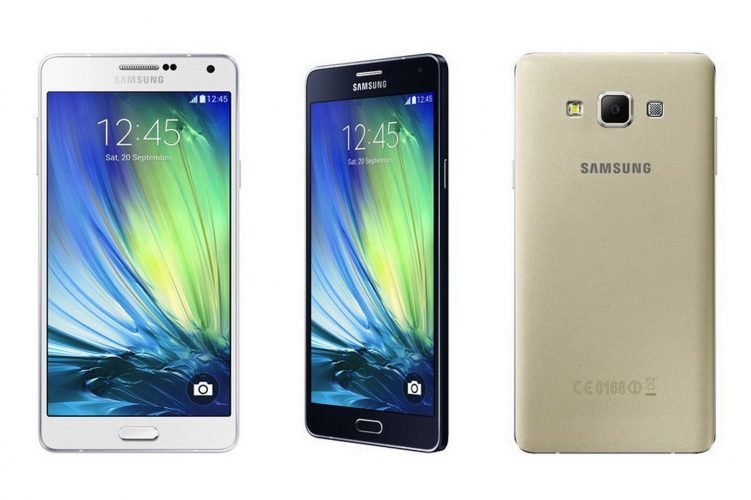 Miglior Smartphone 400 euro 2019