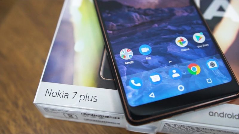 Miglior Smartphone 400 euro 2019