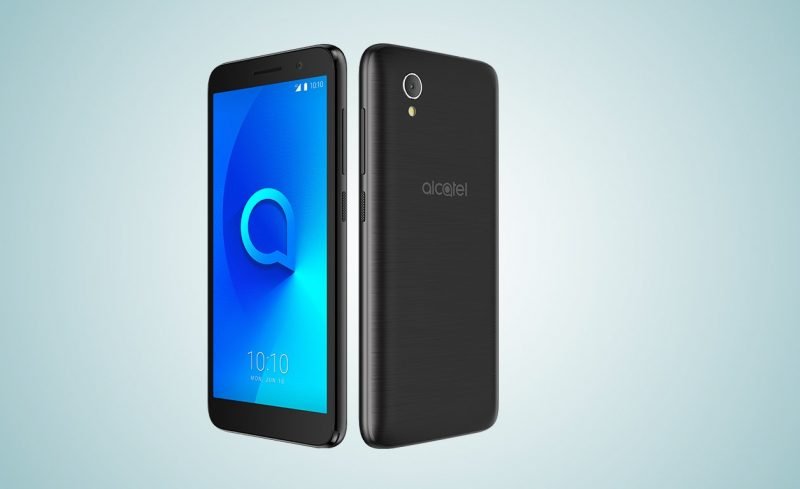 Miglior Smartphone Qualità Prezzo