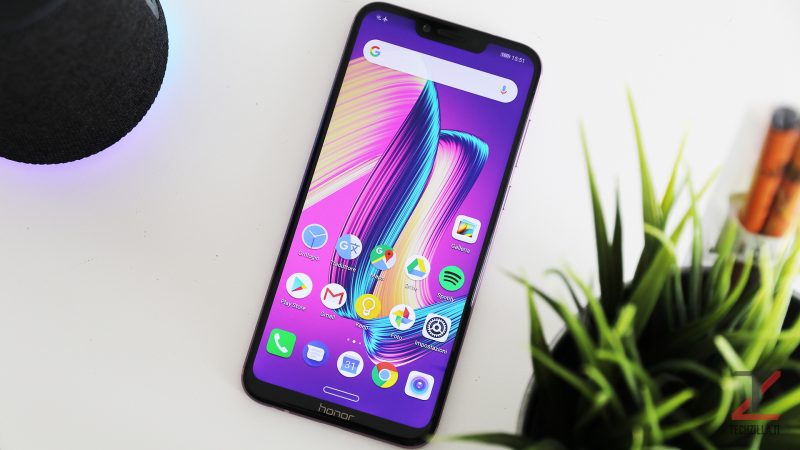 Miglior Smartphone Qualità Prezzo