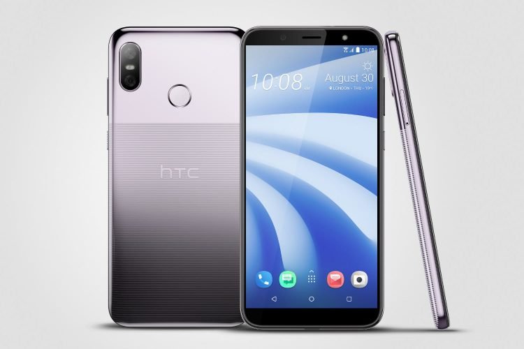 Miglior Smartphone Qualità Prezzo