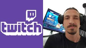 fortnite -twitch.tv-guadagnare in live-2