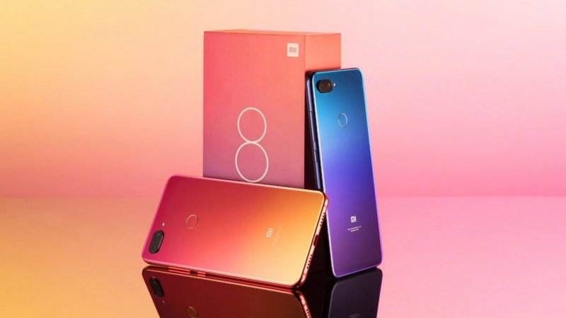 Che Smartphone Comprare Con 250 Euro