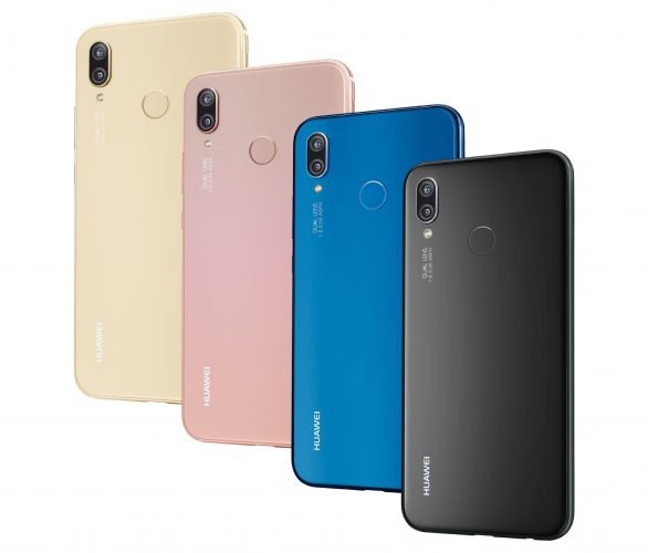 Miglior Smartphone 250 euro 2019