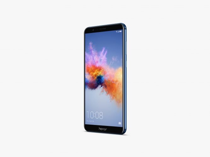 Miglior Smartphone 250 euro 2019