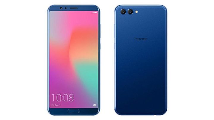 miglior smartphone 400 euro 2019