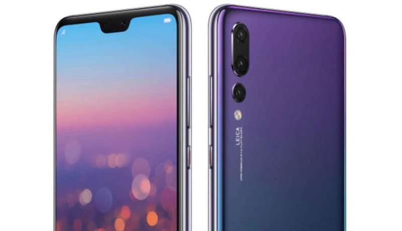 miglior smartphone 600 euro