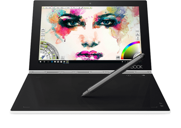 miglior notebook 2019