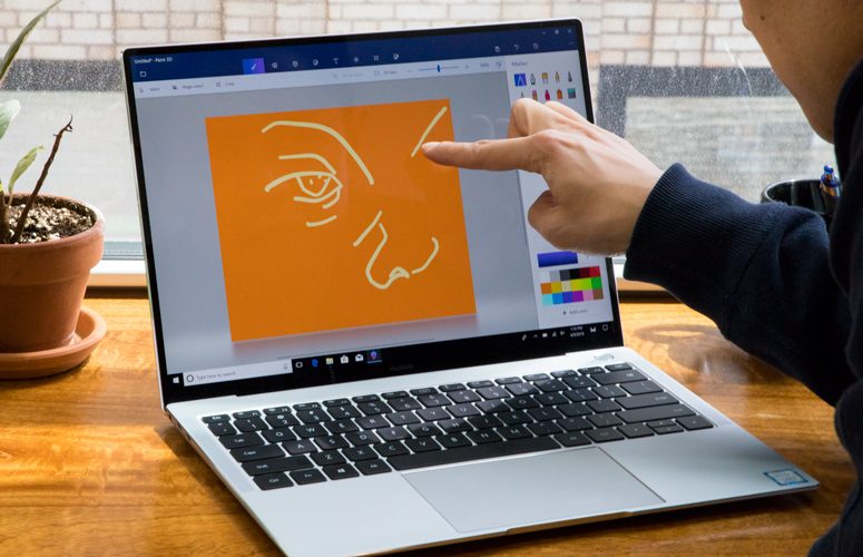 miglior notebook 2019