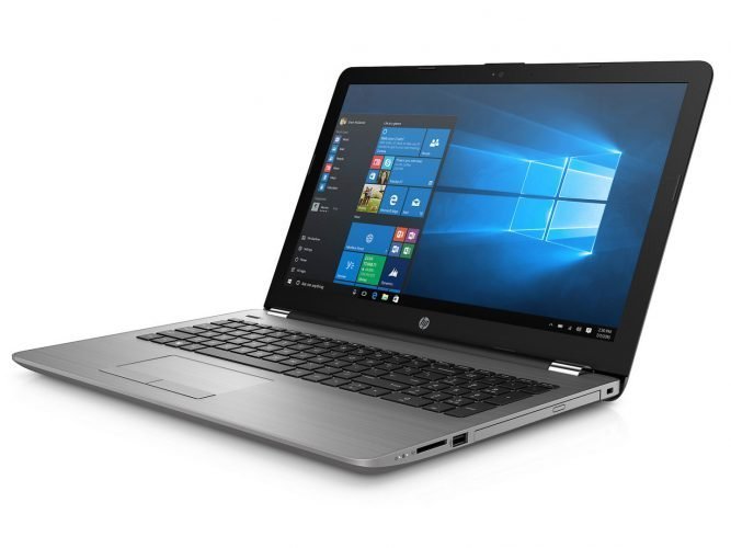 miglior notebook 2019