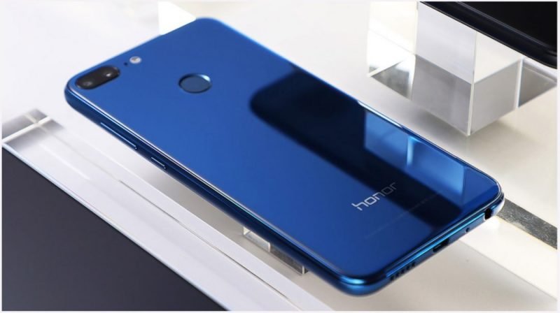 miglior smartphone 2019