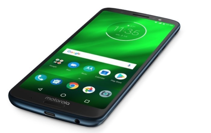 miglior smartphone 2019