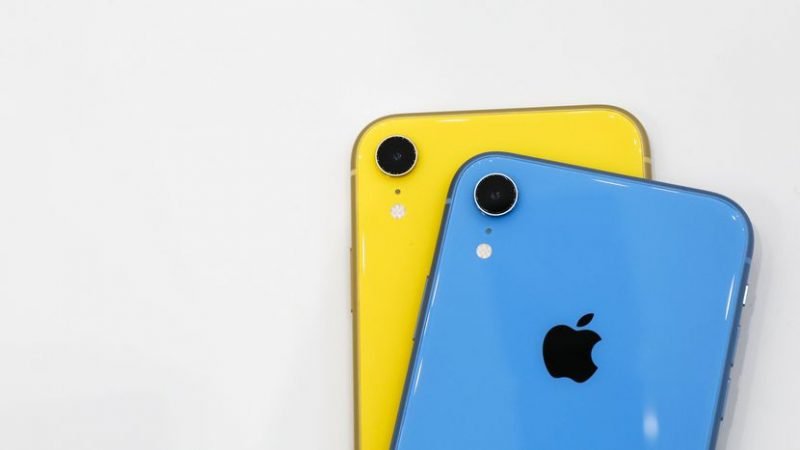 miglior smartphone 2019