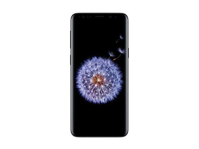 miglior smartphone 500 euro 2019