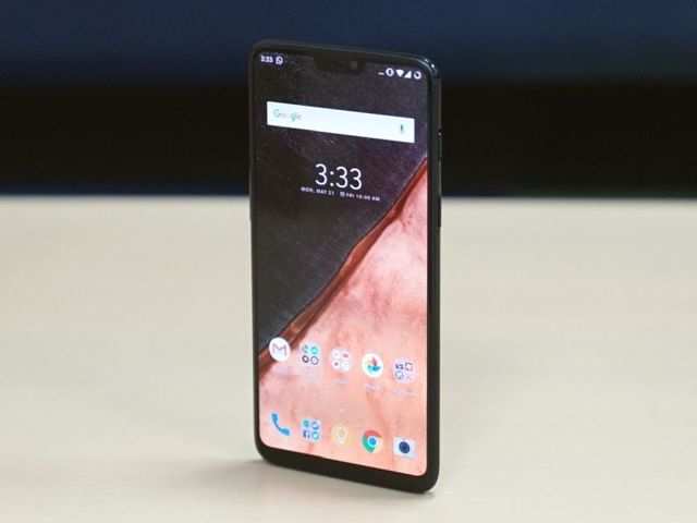 miglior smartphone 500 euro 2019