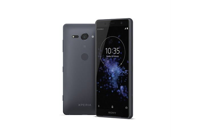 miglior smartphone 600 euro 2019