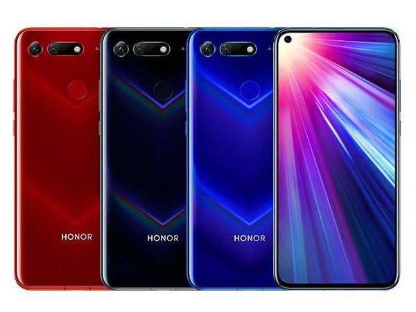 miglior smartphone 600 euro 2019