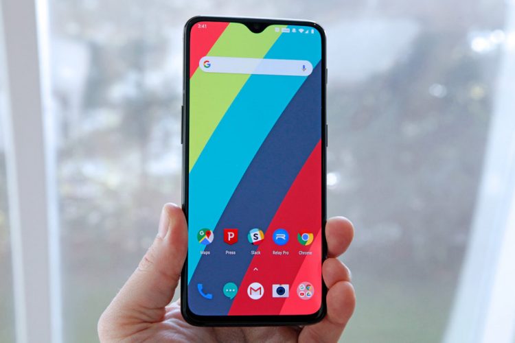 miglior smartphone 600 euro 2019