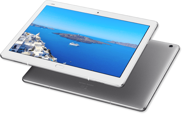 miglior tablet android 2019 1