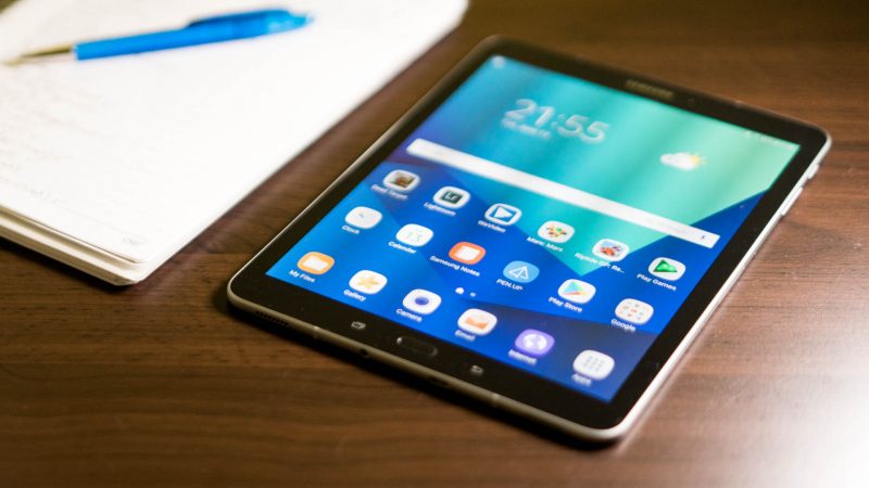 miglior tablet android 2019 