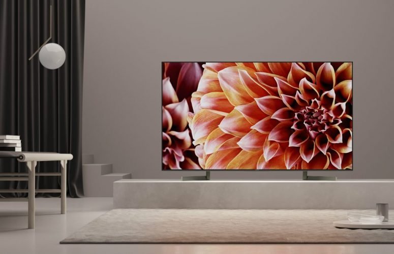 miglior tv 4k 2019 