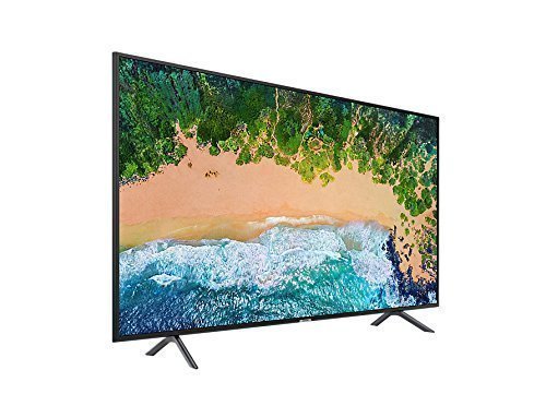 miglior tv 4k 2019