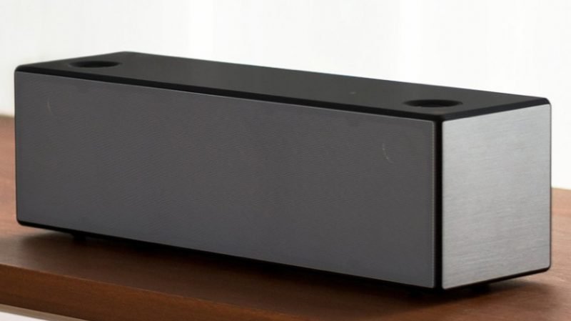 migliori casse pc 2019