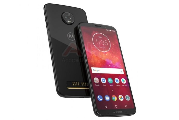 miglior smartphone 400 euro 2019