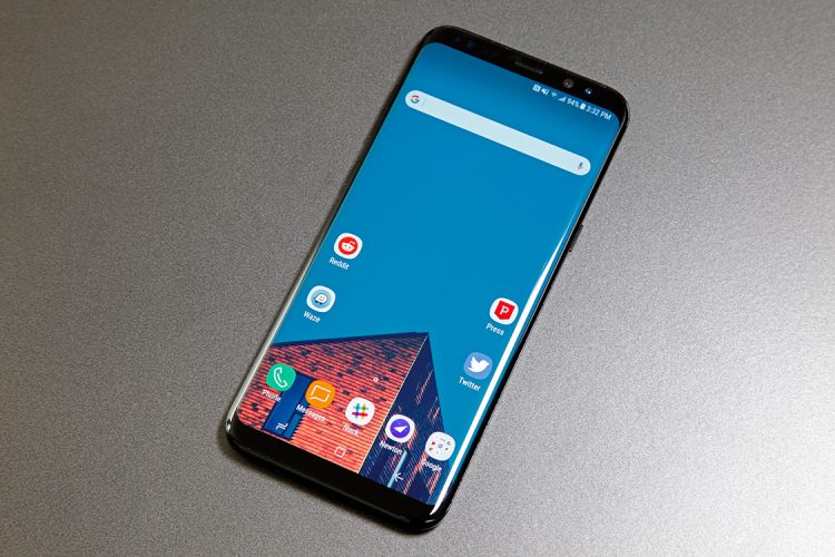 miglior smartphone 400 euro 2019