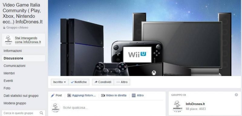numero verde xbox one-assistenza telefonica