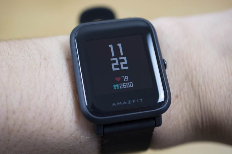 Miglior Smartwatch 2019