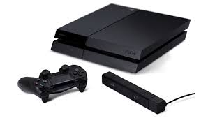 playstation 4-ragazzo arrestato