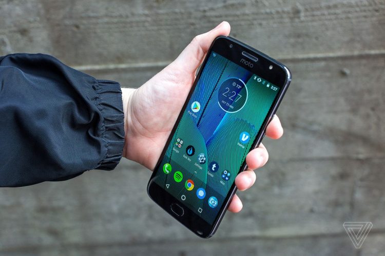 Miglior Smartphone sotto i 200 euro