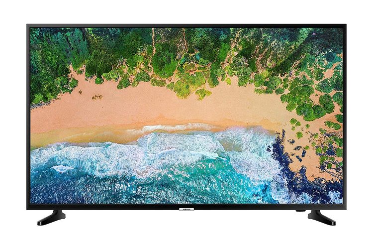 Miglior televisore 4K