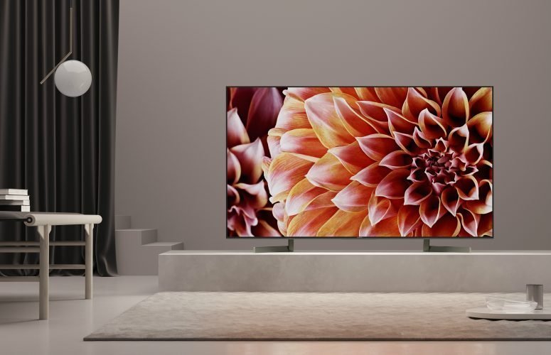 Miglior televisore 4K