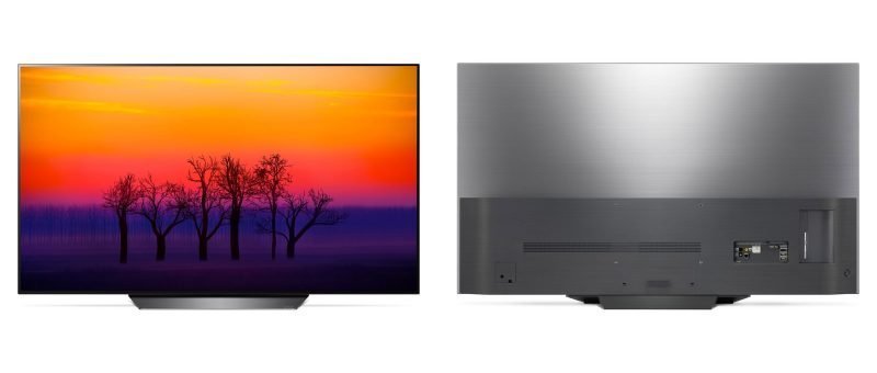 Miglior televisore 4K