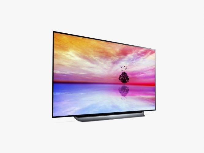 Miglior televisore 4K