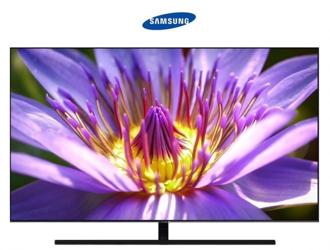 Miglior televisore 4K
