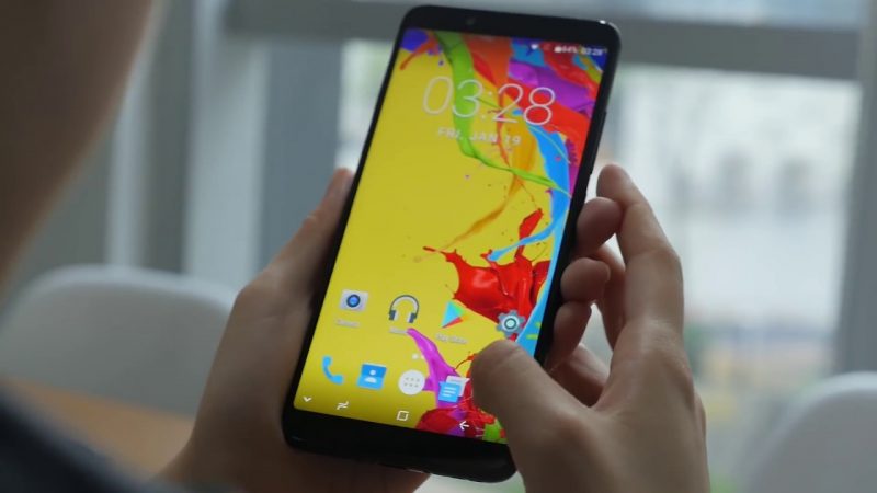 Miglior Smartphone Cinese 2019