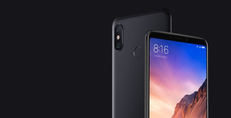 Miglior Smartphone Cinese 2019