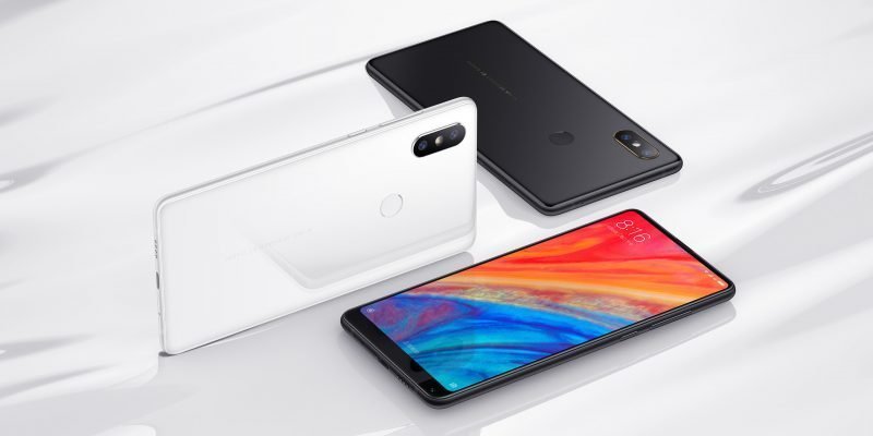 Miglior Smartphone Cinese 2019