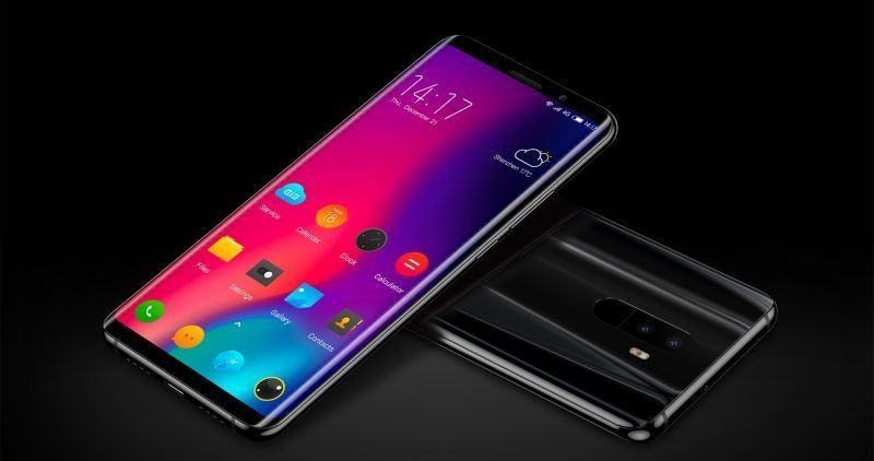 Miglior Smartphone Cinese 2019
