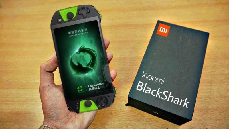 Miglior Smartphone Cinese 2019