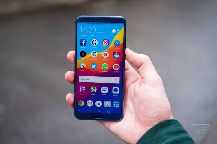 Miglior Smartphone 350 euro 2019 di Gennaio | Guida all'acquisto | InfoDrones.It